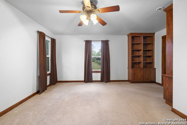 Listing photo id 60 for 315 Flying R Ranch