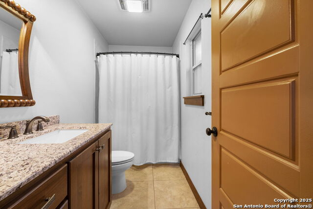 Listing photo id 61 for 315 Flying R Ranch