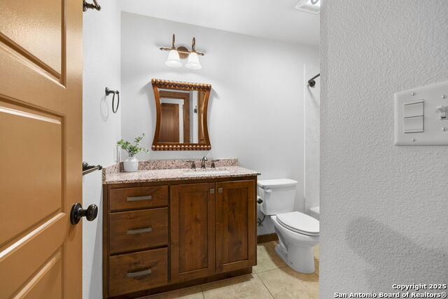 Listing photo id 62 for 315 Flying R Ranch