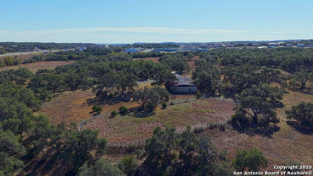 Listing photo id 70 for 315 Flying R Ranch