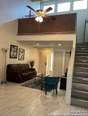 Image 2 of 21 For 8411 Echo Creek