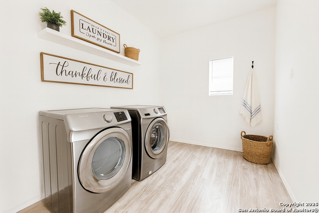 Listing photo id 10 for 4207 Waterwood Pass