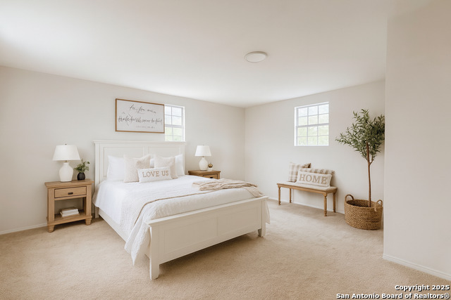 Listing photo id 14 for 4207 Waterwood Pass