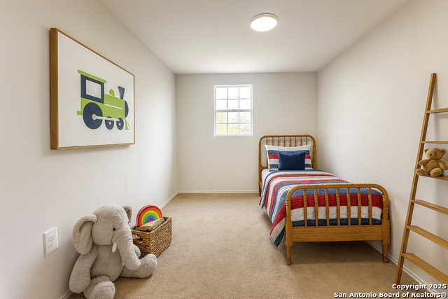 Listing photo id 16 for 4207 Waterwood Pass