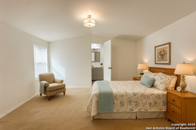 Listing photo id 17 for 4207 Waterwood Pass