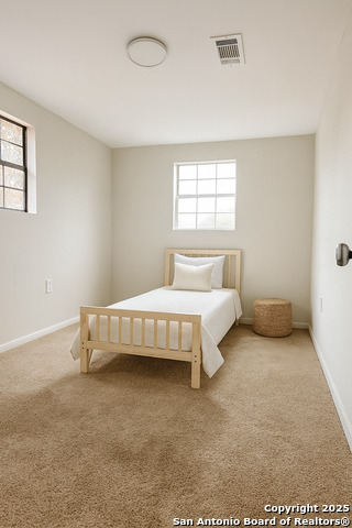 Listing photo id 18 for 4207 Waterwood Pass