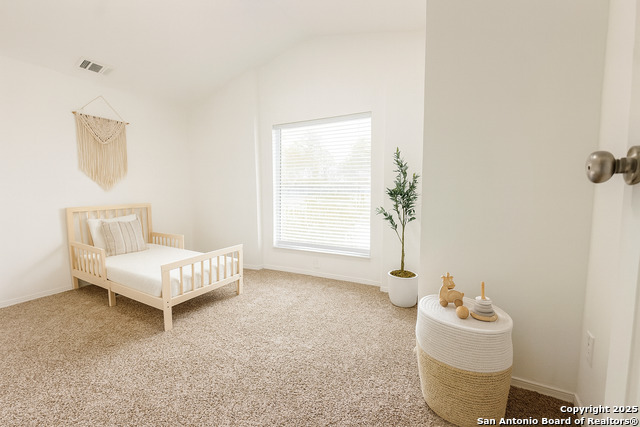 Listing photo id 19 for 4207 Waterwood Pass