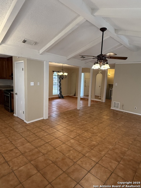 Image 10 of 47 For 5706 Gomer Pyle Dr