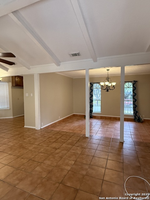 Image 11 of 47 For 5706 Gomer Pyle Dr