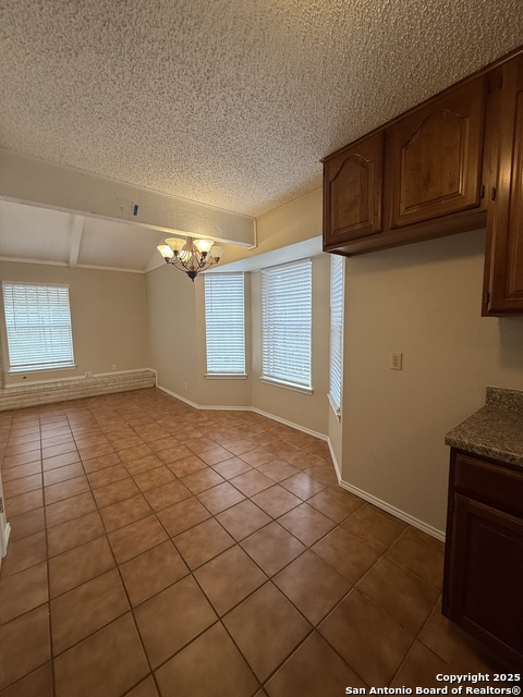 Image 13 of 47 For 5706 Gomer Pyle Dr