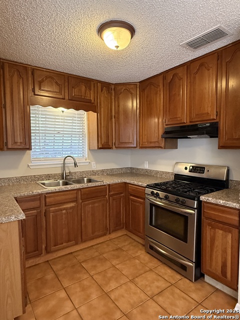 Image 15 of 47 For 5706 Gomer Pyle Dr