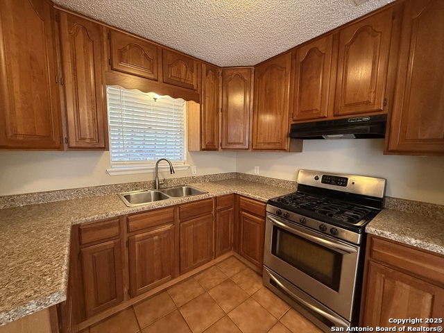 Image 16 of 47 For 5706 Gomer Pyle Dr