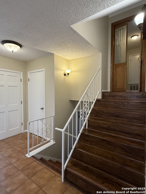 Image 17 of 47 For 5706 Gomer Pyle Dr