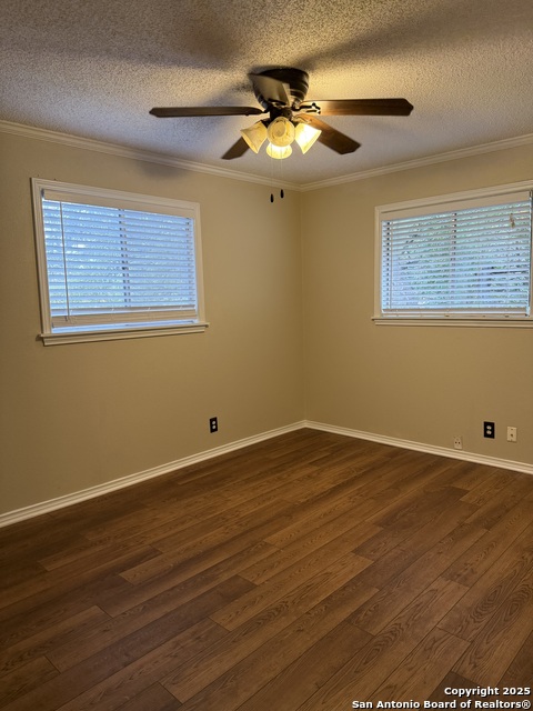 Image 18 of 47 For 5706 Gomer Pyle Dr