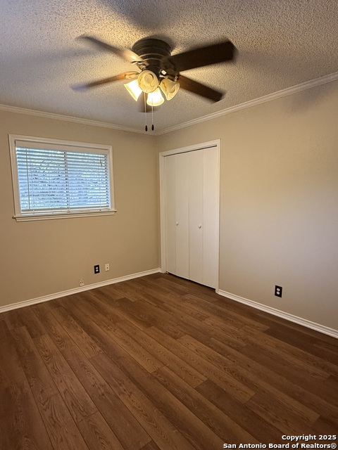 Image 19 of 47 For 5706 Gomer Pyle Dr