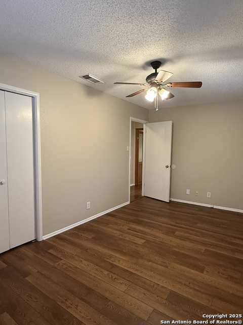 Image 21 of 47 For 5706 Gomer Pyle Dr