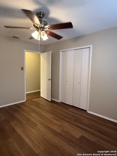 Image 23 of 47 For 5706 Gomer Pyle Dr