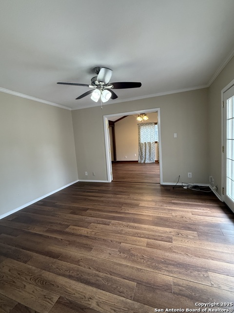 Image 28 of 47 For 5706 Gomer Pyle Dr