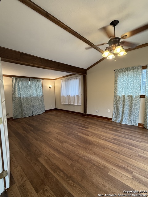 Image 30 of 47 For 5706 Gomer Pyle Dr