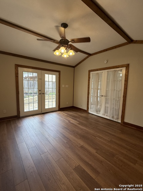 Image 32 of 47 For 5706 Gomer Pyle Dr