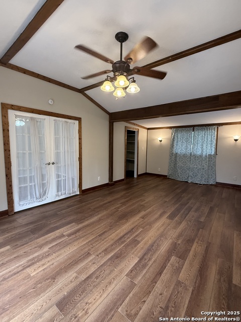 Image 33 of 47 For 5706 Gomer Pyle Dr