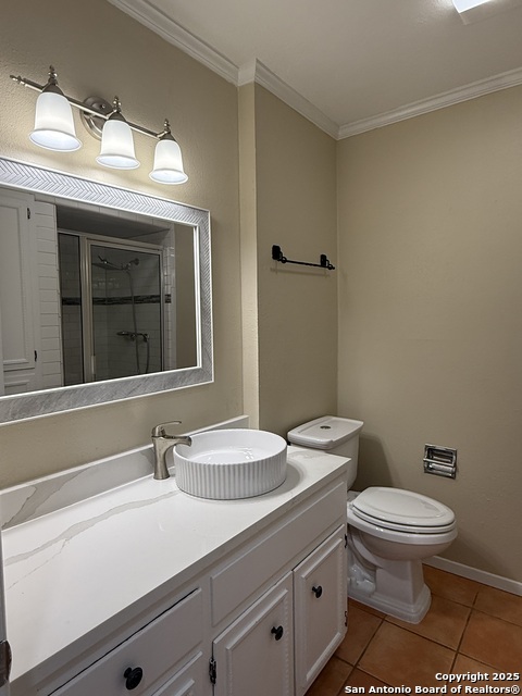 Image 35 of 47 For 5706 Gomer Pyle Dr