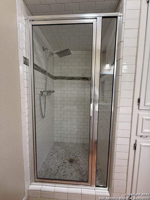 Image 36 of 47 For 5706 Gomer Pyle Dr