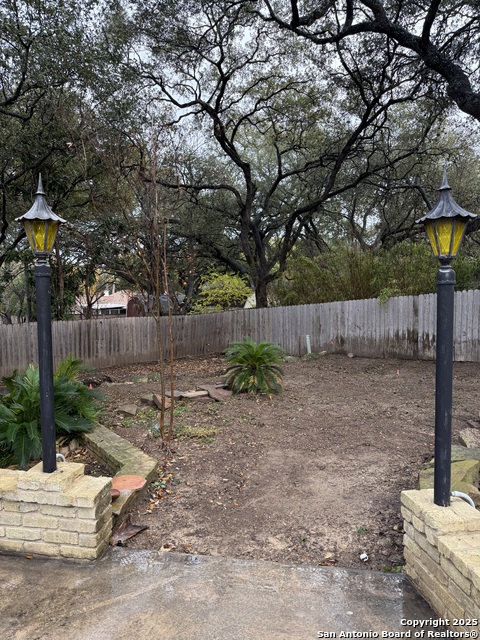 Image 38 of 47 For 5706 Gomer Pyle Dr