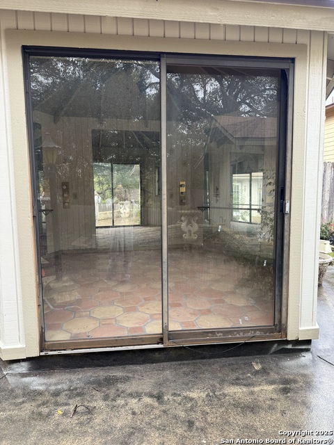 Image 40 of 47 For 5706 Gomer Pyle Dr