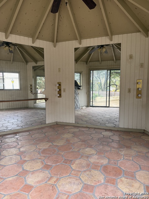 Image 41 of 47 For 5706 Gomer Pyle Dr