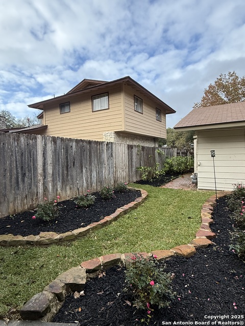 Image 42 of 47 For 5706 Gomer Pyle Dr