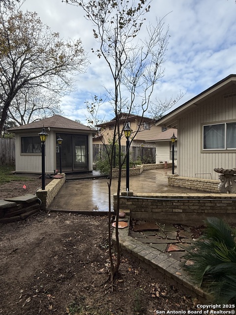 Image 45 of 47 For 5706 Gomer Pyle Dr