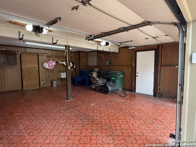 Image 46 of 47 For 5706 Gomer Pyle Dr