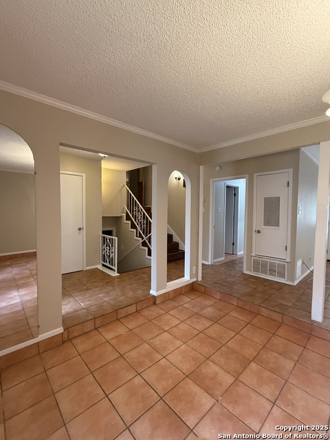 Image 8 of 47 For 5706 Gomer Pyle Dr