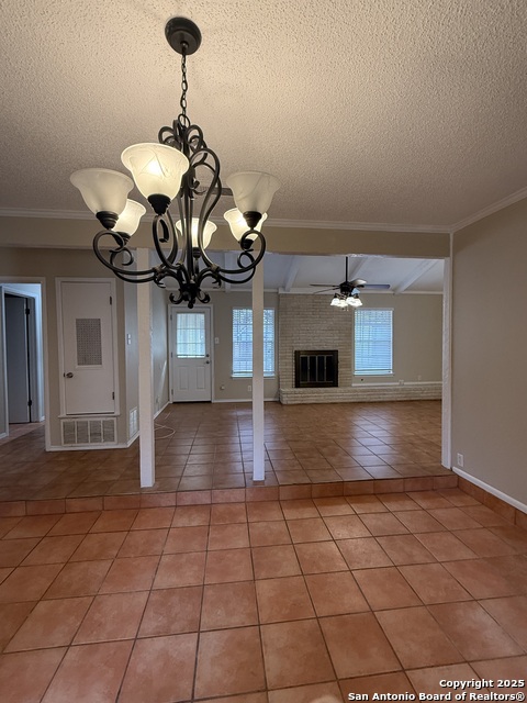 Image 9 of 47 For 5706 Gomer Pyle Dr