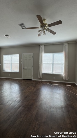 Image 12 of 29 For 7203 Snowden Crest