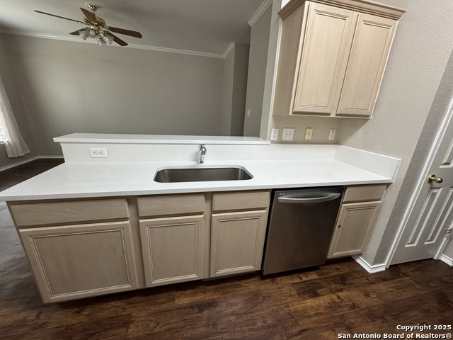 Image 14 of 29 For 7203 Snowden Crest