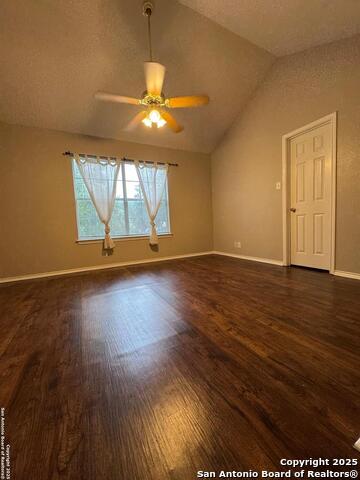 Image 15 of 29 For 7203 Snowden Crest