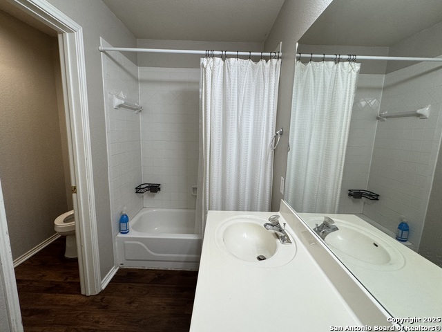 Image 18 of 29 For 7203 Snowden Crest