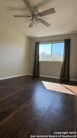 Image 20 of 29 For 7203 Snowden Crest