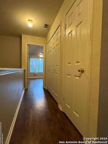 Image 23 of 29 For 7203 Snowden Crest