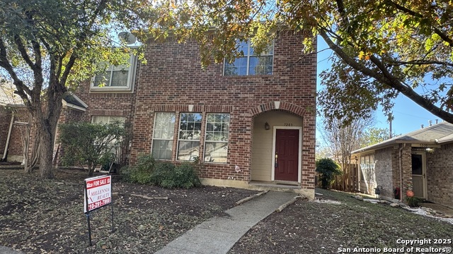 Image 3 of 29 For 7203 Snowden Crest