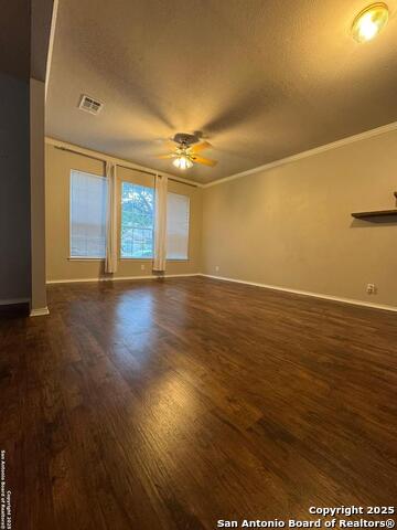 Image 5 of 29 For 7203 Snowden Crest