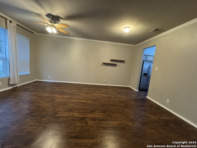 Image 6 of 29 For 7203 Snowden Crest