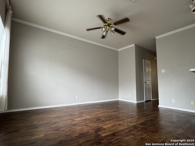 Image 7 of 29 For 7203 Snowden Crest