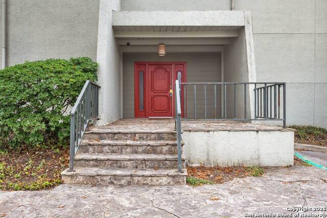 Details for 3102 Eisenhauer Rd  1a, San Antonio, TX 78209