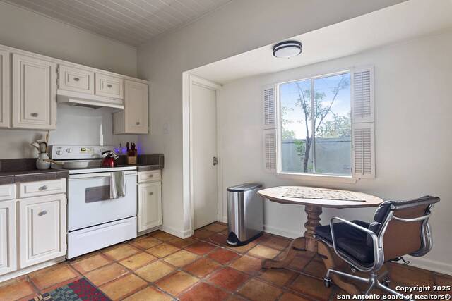 Image 12 of 29 For 3102 Eisenhauer Rd  1a