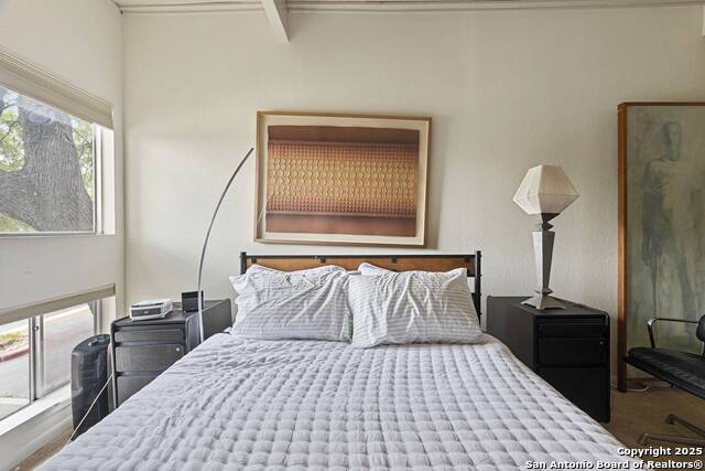 Image 14 of 29 For 3102 Eisenhauer Rd  1a