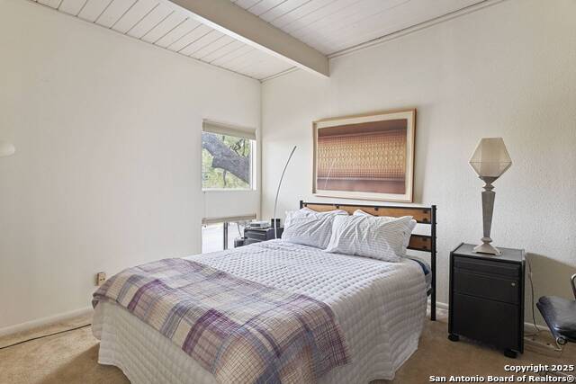 Image 16 of 29 For 3102 Eisenhauer Rd  1a