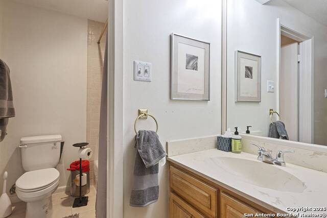 Image 17 of 29 For 3102 Eisenhauer Rd  1a